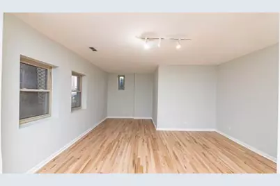 6136 N Mozart Street #1, Chicago, IL 60659 - Photo 7