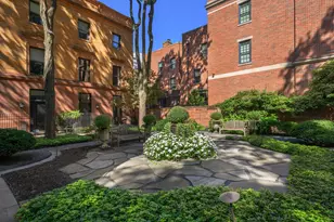 1500 N Astor St, Chicago, IL 60610 - Photo 35