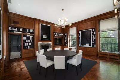 1500 N Astor Street #6, Chicago, IL 60610 - Photo 17