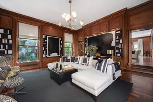 1500 N Astor St, Chicago, IL 60610 - Photo 15