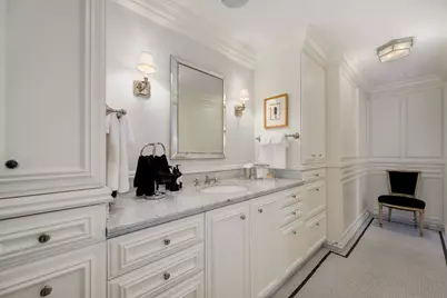 1500 N Astor Street #6, Chicago, IL 60610 - Photo 27