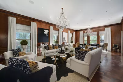 1500 N Astor Street #6, Chicago, IL 60610 - Photo 13