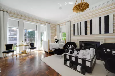 1500 N Astor Street #6, Chicago, IL 60610 - Photo 31