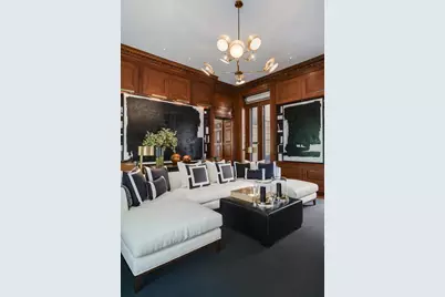 1500 N Astor Street #6, Chicago, IL 60610 - Photo 19