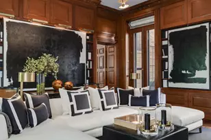 1500 N Astor St, Chicago, IL 60610 - Photo 19