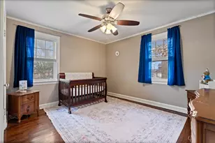 9542 S Campbell Ave, Evergreen Park, IL 60805 - Photo 15