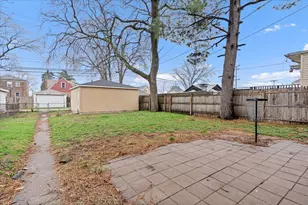 9542 S Campbell Ave, Evergreen Park, IL 60805 - Photo 19
