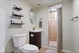 9542 S Campbell Ave, Evergreen Park, IL 60805 - Photo 17