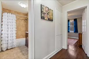 9542 S Campbell Ave, Evergreen Park, IL 60805 - Photo 11