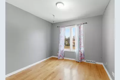 3 Revere Court, Bolingbrook, IL 60440 - Photo 13