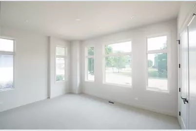 19 Heritage Drive, Highland Park, IL 60035 - Photo 17