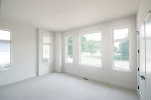 19 Heritage Dr, Highland Park, IL 60035 - Photo 17