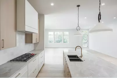 19 Heritage Drive, Highland Park, IL 60035 - Photo 5