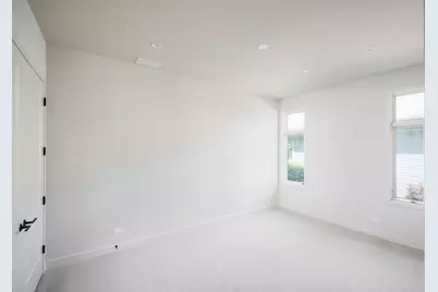 19 Heritage Drive, Highland Park, IL 60035 - Photo 21