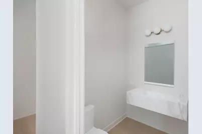 19 Heritage Drive, Highland Park, IL 60035 - Photo 15