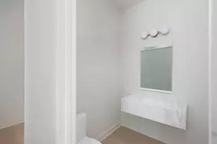 19 Heritage Dr, Highland Park, IL 60035 - Photo 15