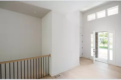 19 Heritage Drive, Highland Park, IL 60035 - Photo 9