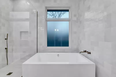 19 Heritage Drive, Highland Park, IL 60035 - Photo 13