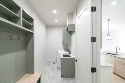 19 Heritage Drive, Highland Park, IL 60035 - Photo 19