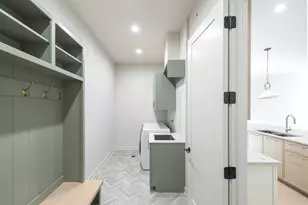 19 Heritage Dr, Highland Park, IL 60035 - Photo 19