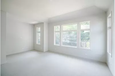 19 Heritage Drive, Highland Park, IL 60035 - Photo 11