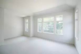 19 Heritage Dr, Highland Park, IL 60035 - Photo 11