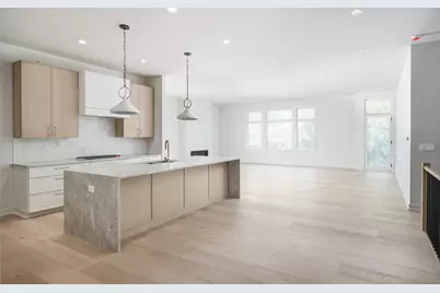 19 Heritage Drive, Highland Park, IL 60035 - Photo 3