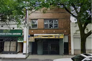 4823 S Ashland Ave, Chicago, IL 60609 - Photo 1