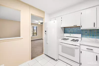 109 Gregory Street #13, Aurora, IL 60504 - Photo 7