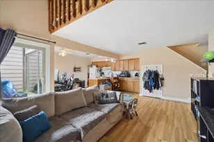 3309 Beacon St, North Chicago, IL 60064 - Photo 5