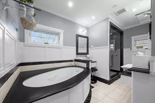 723 Lincoln St, Evanston, IL 60201 - Photo 27