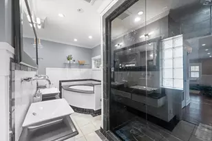 723 Lincoln St, Evanston, IL 60201 - Photo 25
