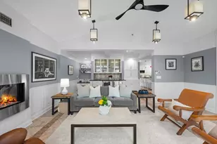 723 Lincoln St, Evanston, IL 60201 - Photo 19