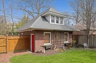 723 Lincoln St, Evanston, IL 60201 - Photo 45
