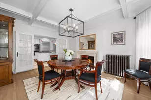 723 Lincoln St, Evanston, IL 60201 - Photo 9