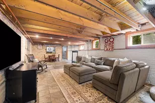723 Lincoln St, Evanston, IL 60201 - Photo 39