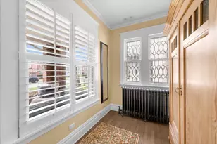 723 Lincoln St, Evanston, IL 60201 - Photo 21