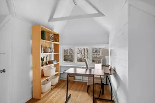723 Lincoln St, Evanston, IL 60201 - Photo 35