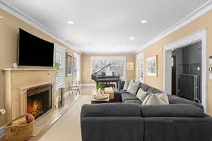 723 Lincoln St, Evanston, IL 60201 - Photo 5