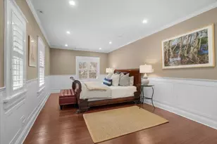723 Lincoln St, Evanston, IL 60201 - Photo 23