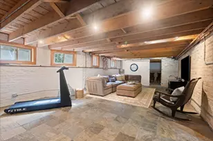 723 Lincoln St, Evanston, IL 60201 - Photo 37