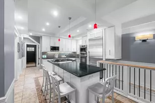 723 Lincoln St, Evanston, IL 60201 - Photo 13
