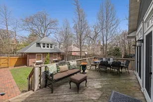 723 Lincoln St, Evanston, IL 60201 - Photo 41