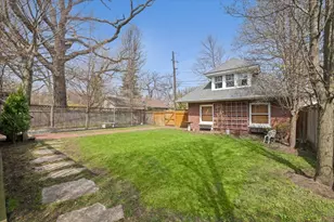 723 Lincoln St, Evanston, IL 60201 - Photo 43