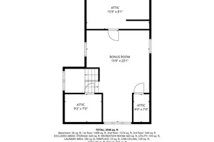723 Lincoln St, Evanston, IL 60201 - Photo 47