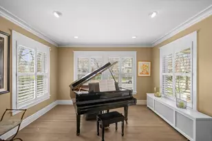 723 Lincoln St, Evanston, IL 60201 - Photo 7