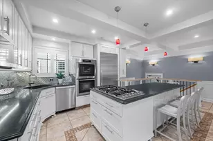723 Lincoln St, Evanston, IL 60201 - Photo 11