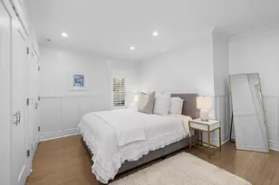 723 Lincoln St, Evanston, IL 60201 - Photo 29