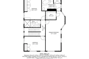 723 Lincoln St, Evanston, IL 60201 - Photo 49