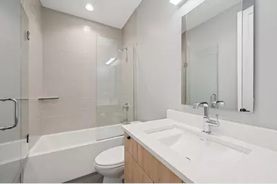 231 W Scott Street #2, Chicago, IL 60610 - Photo 25